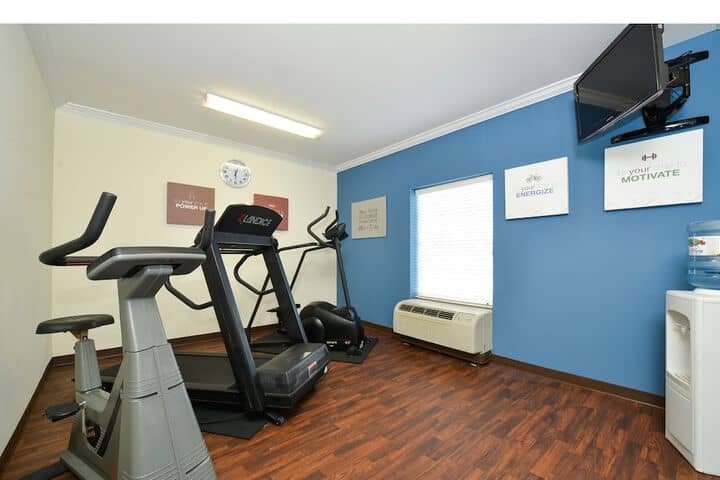 Health and Fitness 52 of 79