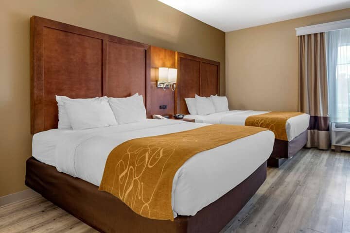 Room 21 of 79